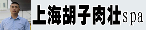 ���