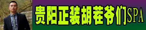 ���
