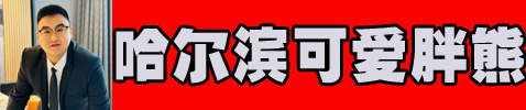 ���