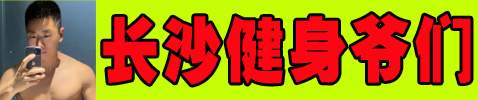 ���