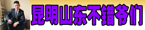 ���