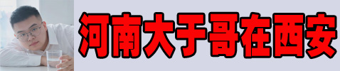 ���