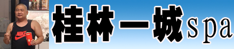 ���