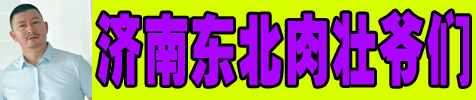 ���