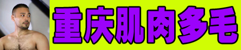 ���
