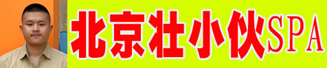���