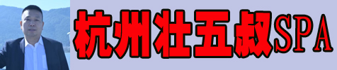 ϸ����