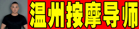 ���