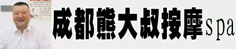 ���