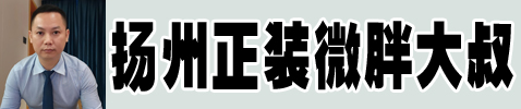���
