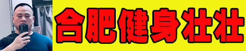 ���