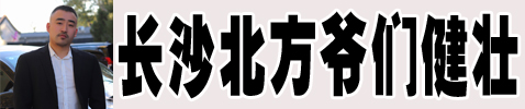 ���