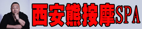 ���