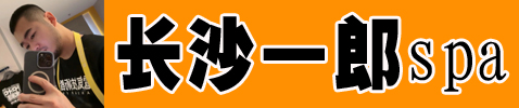 ���