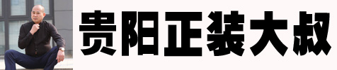 ���